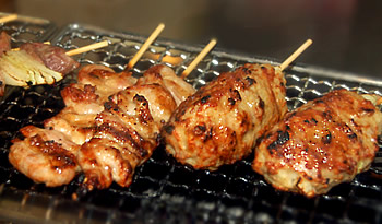 松山市 久米 いこい